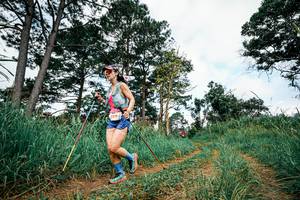 BIB: 
                            <button type="button" onclick="openModal(26011296)" class="btn btn-primary btn-sm float-right btn-popup" data-toggle="modal" data-target=".modal-high-quality">
                        <i class="fas fa-shopping-cart"></i> Add to Cart
                    </button>
                                            <button type="button" onclick="isThisMe(26011296, true)" class="btn btn-success btn-sm float-right btn-popup btn-isme hidden" data-toggle="tooltip" data-placement="bottom" title="นี่คือรูปของคุณใช่ไหม คลิกที่นี่เพื่อเอาเข้าอัลบั้ม">
                        <i class="fas fa-plus"></i> Add to album
                    </button>
                    <button type="button" onclick="isThisMe(26011296, false)" class="btn btn-warning btn-sm float-right btn-popup btn-isnotme hidden">
                        <i class="fas fa-ban"></i> Remove from album
                    </button>